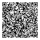 QR код "Bank Beer"