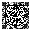 QR код "Пиvkoff"
