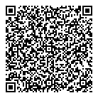 QR код "Ретро"