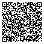 QR код "Кортик"