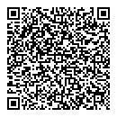 QR код "Bank Beer"