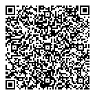 QR код "Ретро"