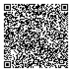 QR код "Ретро"