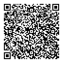 QR код "Bank Beer"