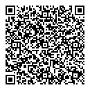 QR код "Ice Beer"