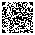 QR код "Bank Beer"
