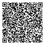 QR код "Рынок БАД"