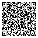 QR код "Bank Beer"