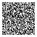 QR код "Пиvkoff"