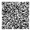 QR код "Ice Beer"