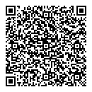QR код "Пиvkoff"