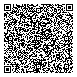 QR код "TimeОut Петербург"