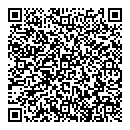 QR код "Пиvkoff"