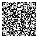 QR код "Пиvkoff"