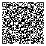 QR код "Пивной причал"