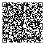 QR код "Панорама TV"