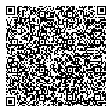 QR код "Пивной причал"