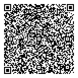 QR код "Пивной причал"