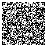 QR код "Пивной причал"