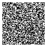 QR код "Пивной причал"