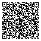QR код "Chili Grilly"