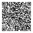 QR код "Владыка"