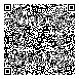QR код "RED BOX"