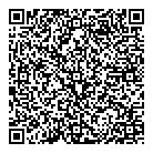 QR код "Maki Maki"