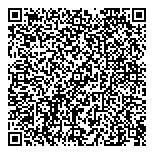 QR код "ПАРА ХАСИ"