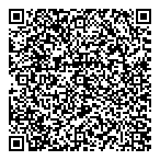 QR код "ROLL & ROLL"