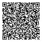 QR код "Дарья"