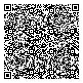 QR код "Красноярская газета"