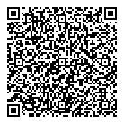 QR код "RedHot Design"