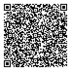 QR код "Апрель"