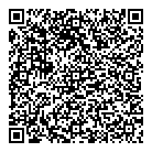 QR код "Студия"