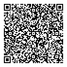 QR код "R journal"