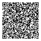 QR код "Мир"