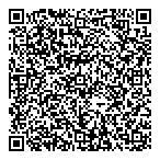 QR код "Курьер-экспресс"