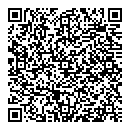 QR код "Цезарь"