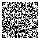 QR код "М-Сити"