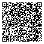 QR код "Бегстрока24"
