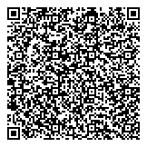 QR код "Бегстрока24"