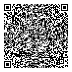 QR код "Мегаполис 2000"