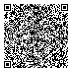 QR код "Тарпон"