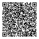 QR код "Амикс"