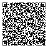 QR код "Крокодил"