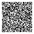 QR код "Аврора"