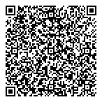 QR код "HEADWAY"