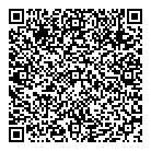 QR код "АЛИСА"