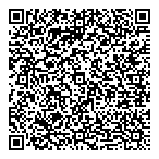 QR код "PR-Решение"